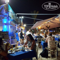 фото из отзыва ID 1403621