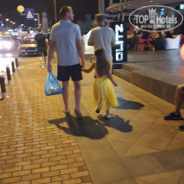 фото из отзыва ID 1403621