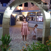 фото из отзыва ID 1403621