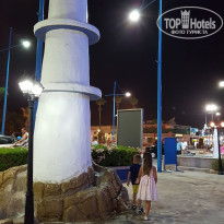 фото из отзыва ID 1403621