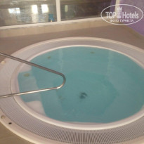 фото из отзыва ID 1403642