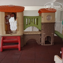 фото из отзыва ID 1403621