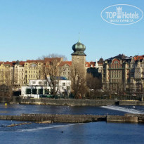 фото из отзыва ID 1403636