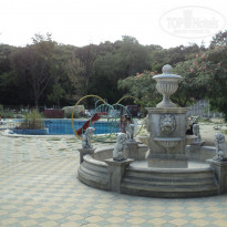 фото из отзыва ID 1403662