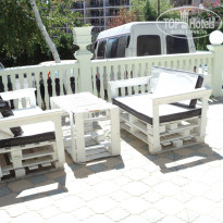 фото из отзыва ID 1403662