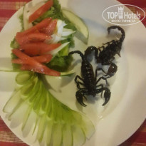 фото из отзыва ID 1403673