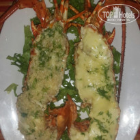 фото из отзыва ID 1403673