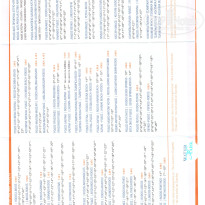 фото из отзыва ID 1403674