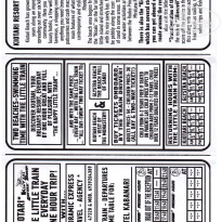 фото из отзыва ID 1403674