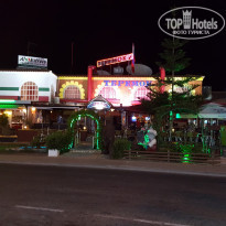 фото из отзыва ID 1403621