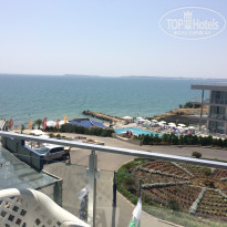 фото из отзыва ID 1403681