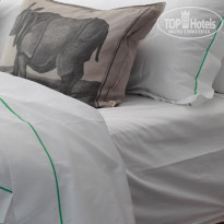 фото из отзыва ID 1403687