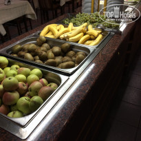 фото из отзыва ID 1403696