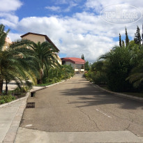 фото из отзыва ID 1403696