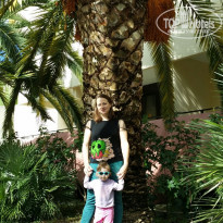 фото из отзыва ID 1403696