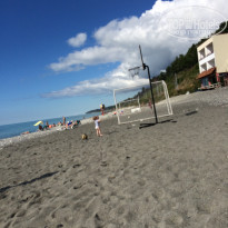 фото из отзыва ID 1403696