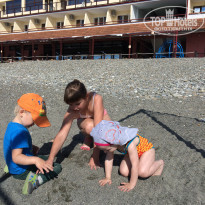 фото из отзыва ID 1403696