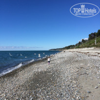 фото из отзыва ID 1403696