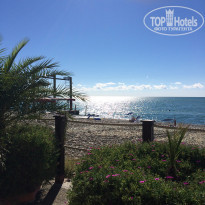 фото из отзыва ID 1403696