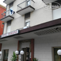 фото из отзыва ID 1403699