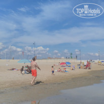 фото из отзыва ID 1403699