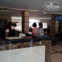 фото из отзыва ID 1403700