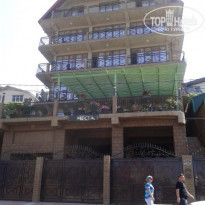 фото из отзыва ID 1403731