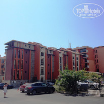 фото из отзыва ID 1403742