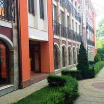 фото из отзыва ID 1403742