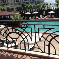 фото из отзыва ID 1403742