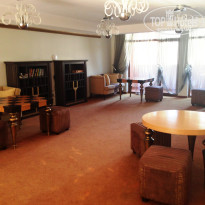 фото из отзыва ID 1403742