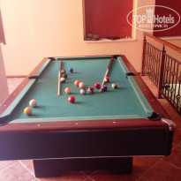 фото из отзыва ID 1403742