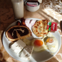 фото из отзыва ID 1403742