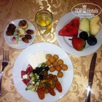 фото из отзыва ID 1403742