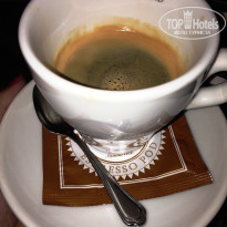 фото из отзыва ID 1403742