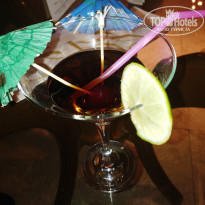 фото из отзыва ID 1403742