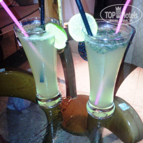 фото из отзыва ID 1403742