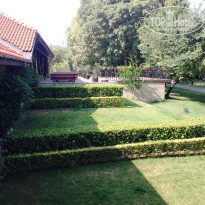 фото из отзыва ID 1403742