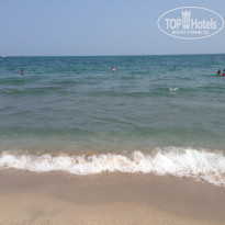 фото из отзыва ID 1403742