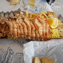 фото из отзыва ID 1403745