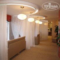 фото из отзыва ID 1403752