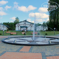 фото из отзыва ID 1403752