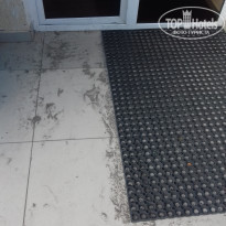 фото из отзыва ID 1403774