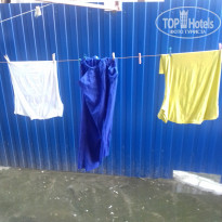 фото из отзыва ID 1403774