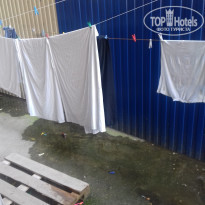 фото из отзыва ID 1403774