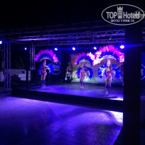 фото из отзыва ID 1403799