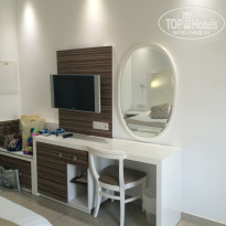 фото из отзыва ID 1403817