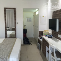 фото из отзыва ID 1403817