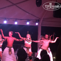 фото из отзыва ID 1403817