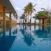 фото из отзыва ID 1403820